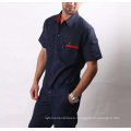 High quality common working cloth long sleeve